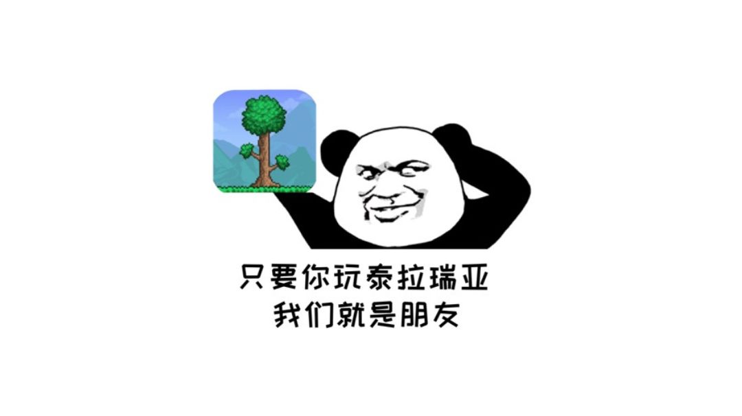 video-2185930