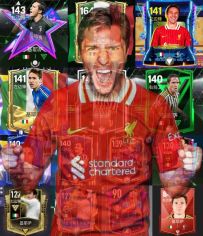 “以父之名，续写传奇”——基耶萨