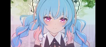 【星之翼mmd】不要看菲比那里挑战