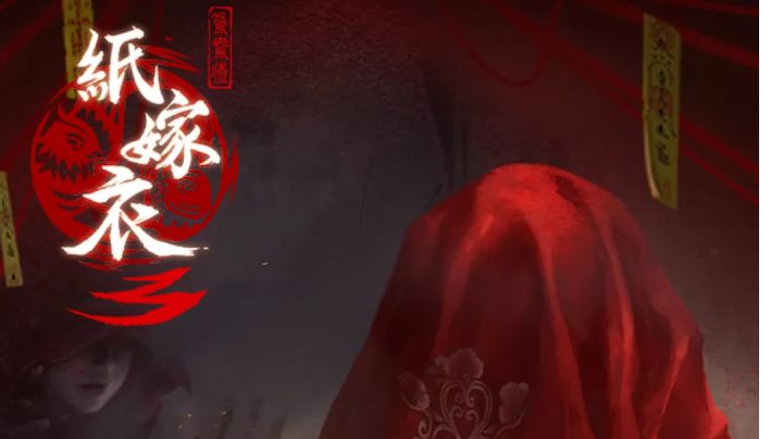 这一次一定可以!截图