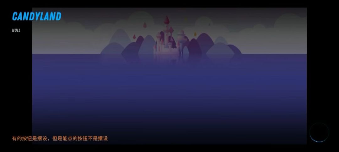 video-5107780