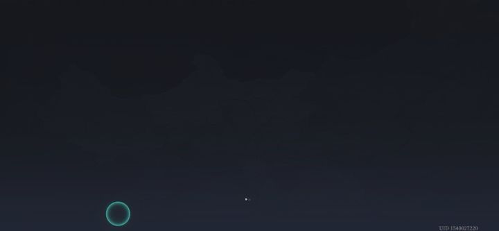 三星萨曼莎bug?截图