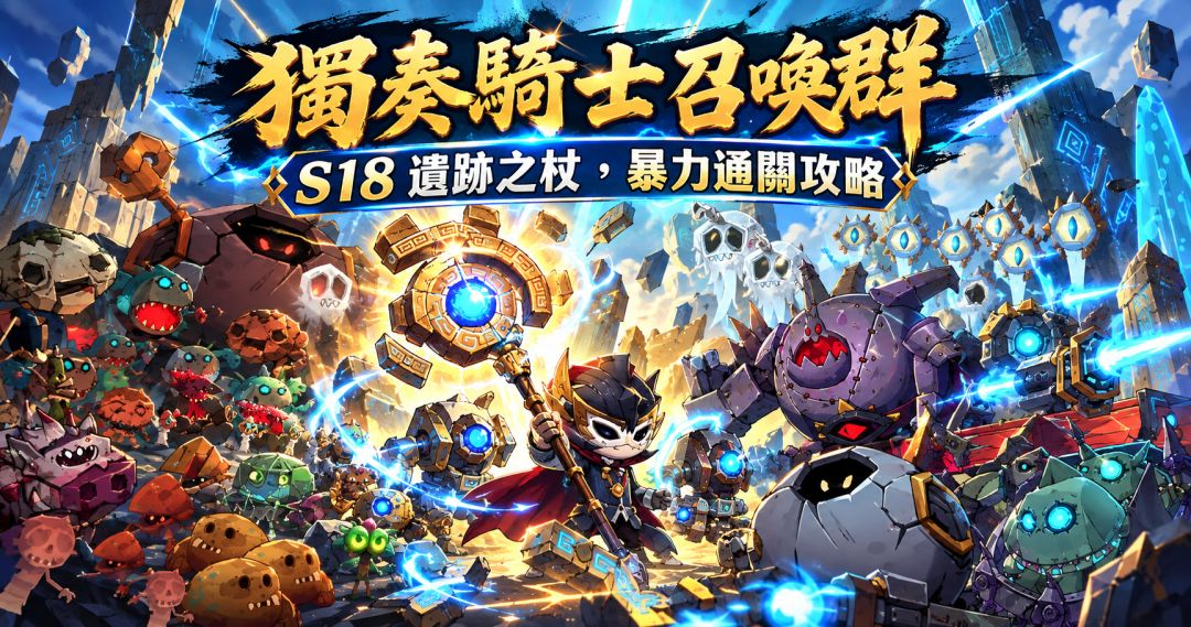 召唤截图