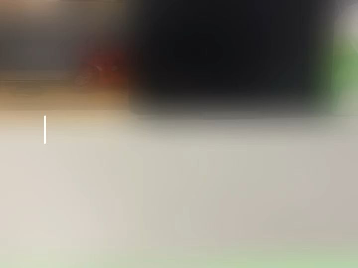 青春…截图