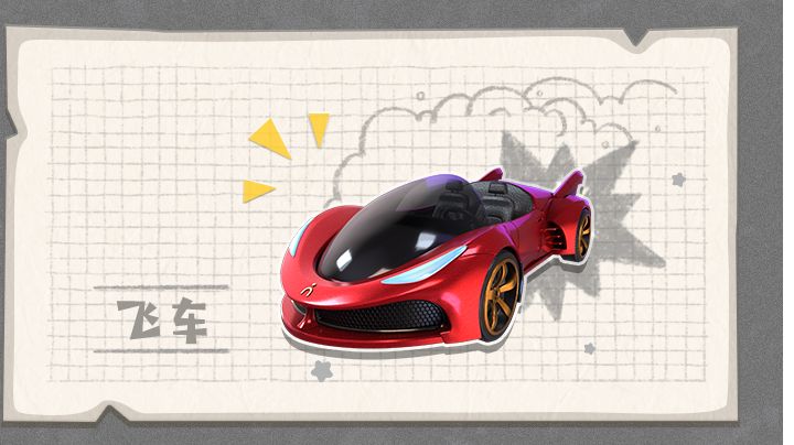 SS2赛季皮肤套装,M416惨遭小削弱AUG.MINI14大加强截图