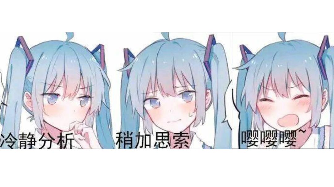 video-3704588