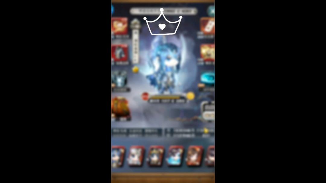 video-3807600