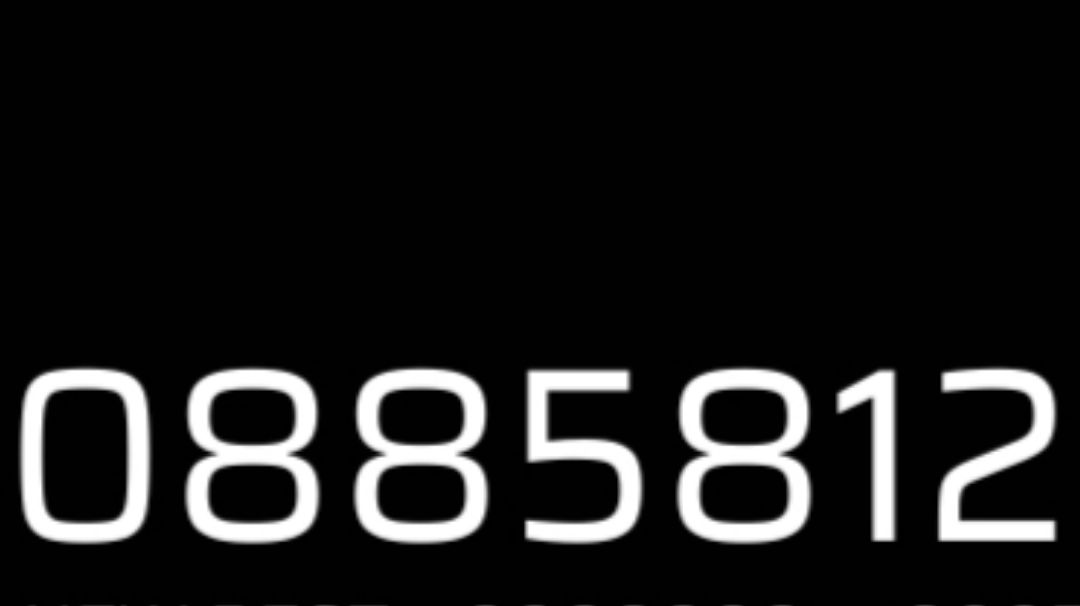 video-4038887