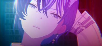 自存伪物人间40号mv