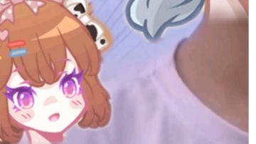 【造物梦工厂】我只会心痛哥哥~