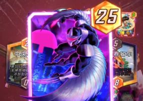 新死侍餐厅S18：麻辣黑鹰！爽局！快录！