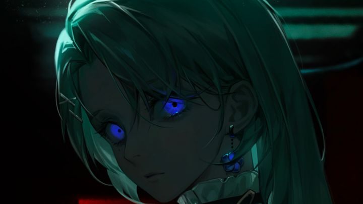 噩影工厂SP02截图
