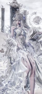 新六星裙子搭配