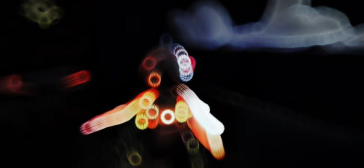 中中中截图