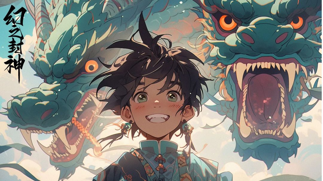 换装小技巧截图