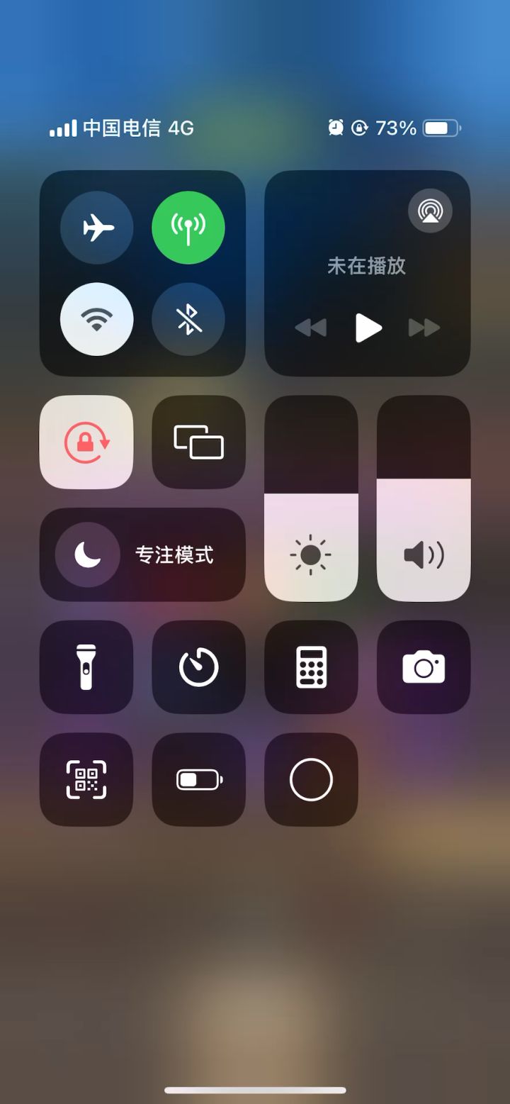 手动-魔猎手箭术10万无药真理之地史诗通关视频截图