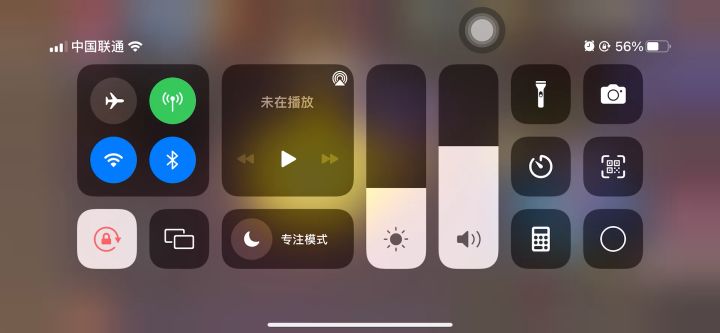 求助是否bug 为啥不是触发4次橙技能吗 怎么不行截图