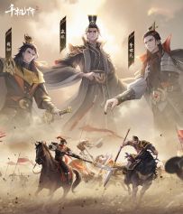 新手必看，各阵容核心卡牌攻略（天庭）