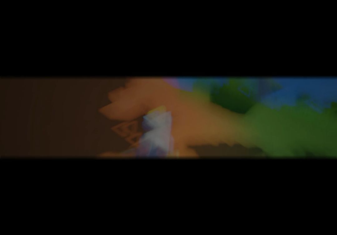video-5272481