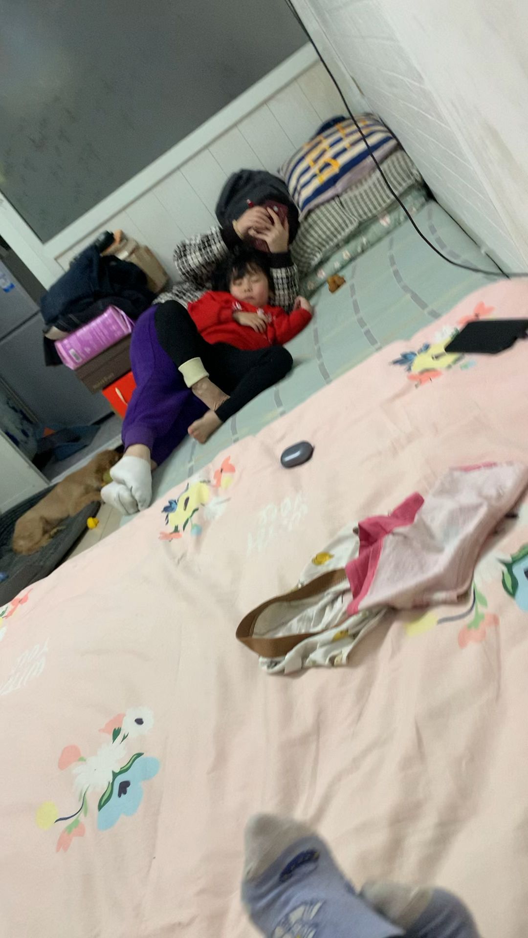video-5513531