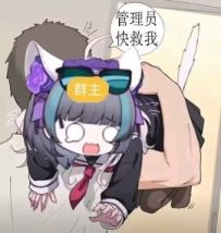 教大家怎么刷蜂蜜