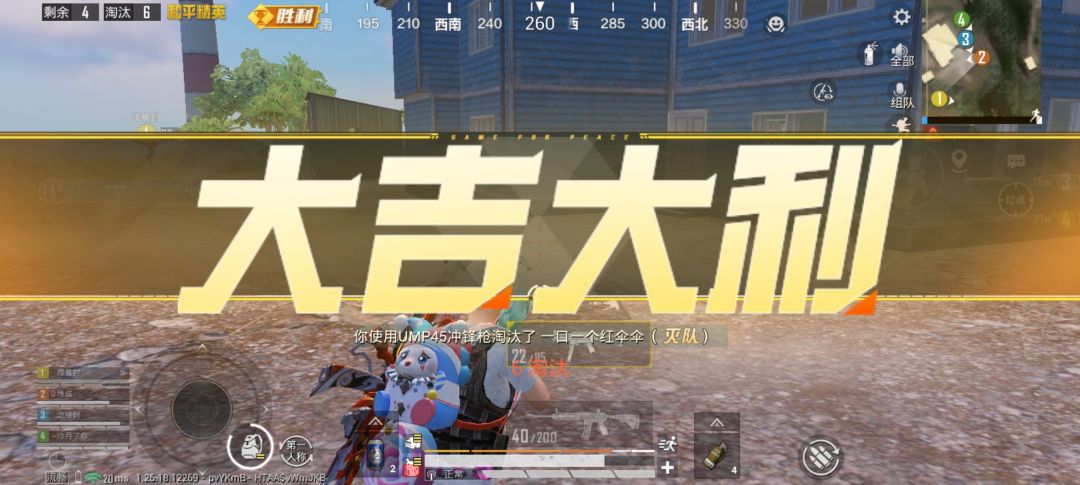 video-4090405