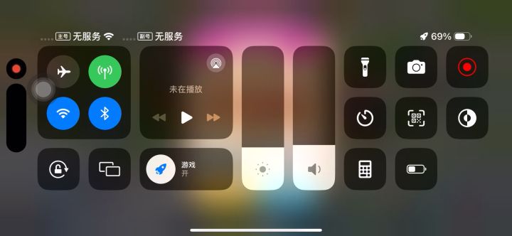 肠粉店最后一关无道具通关截图