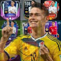 “横空出世的天才，亦或是难得现世的昙花”——J.罗德里格斯