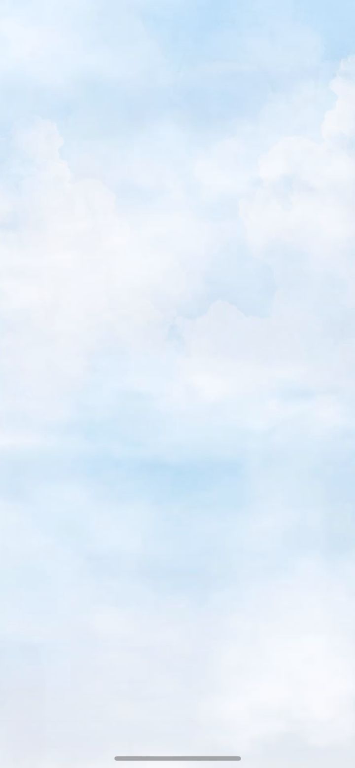 经验24截图