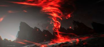 开封皇宫必偷榜