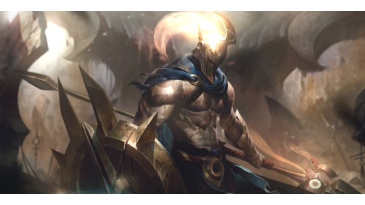 ⚡️⚡️⚡️潘森背起了他的音响⚡️⚡️⚡️⚡️截图