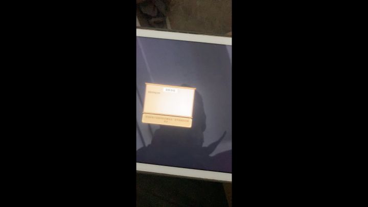 游戏总闪退,没人管截图
