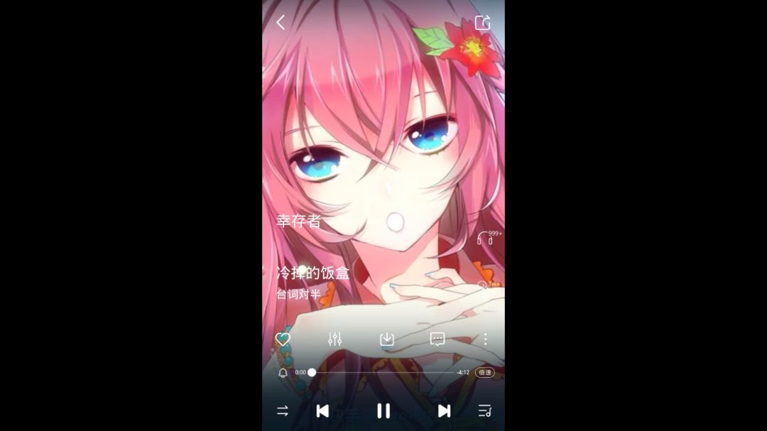 video-4006400