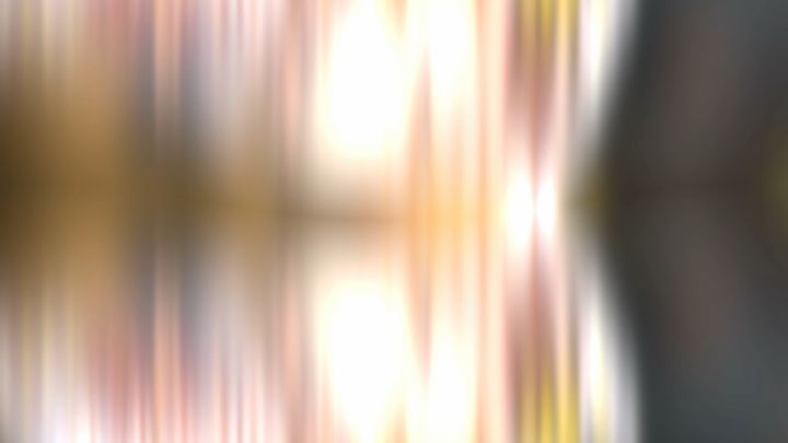 三王三队t0最新出炉截图