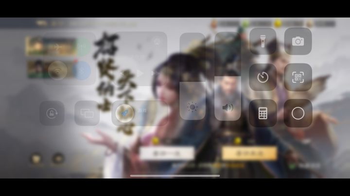 这游戏暴率是真的高,氪老强烈推荐平民来玩截图