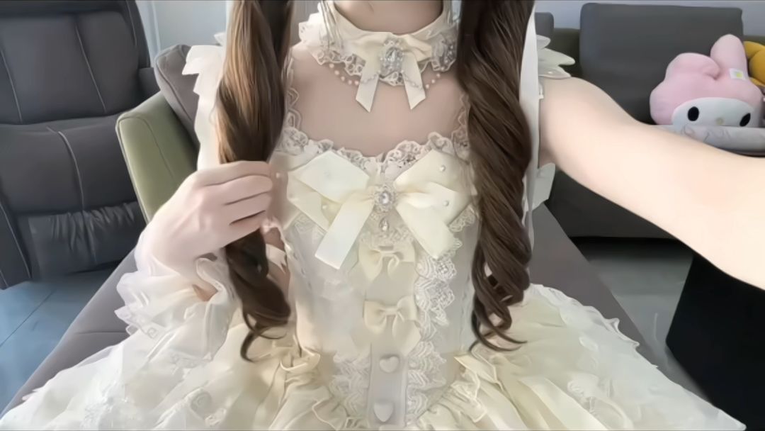 video-5791273