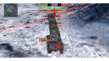 这视频的封面上有多少个4