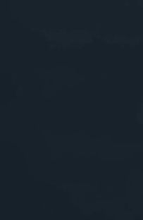 #超自然怪物配音大赛#