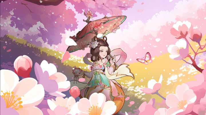 关于大宝贝肥遗pvp表现如何，看官自品截图