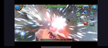 拔刀日常升级第一视角