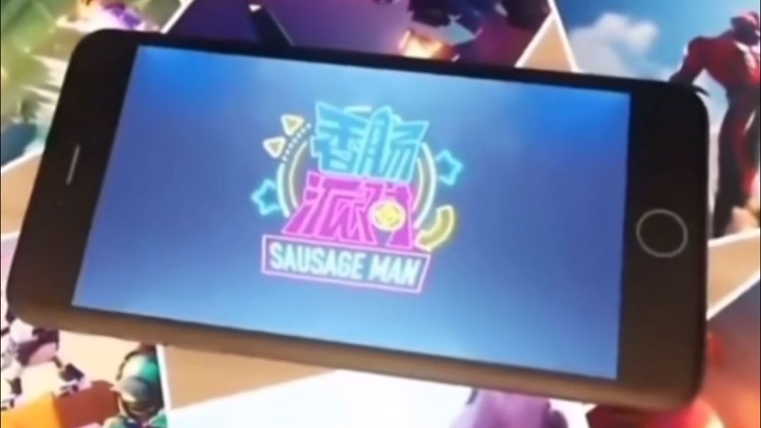 video-4275957