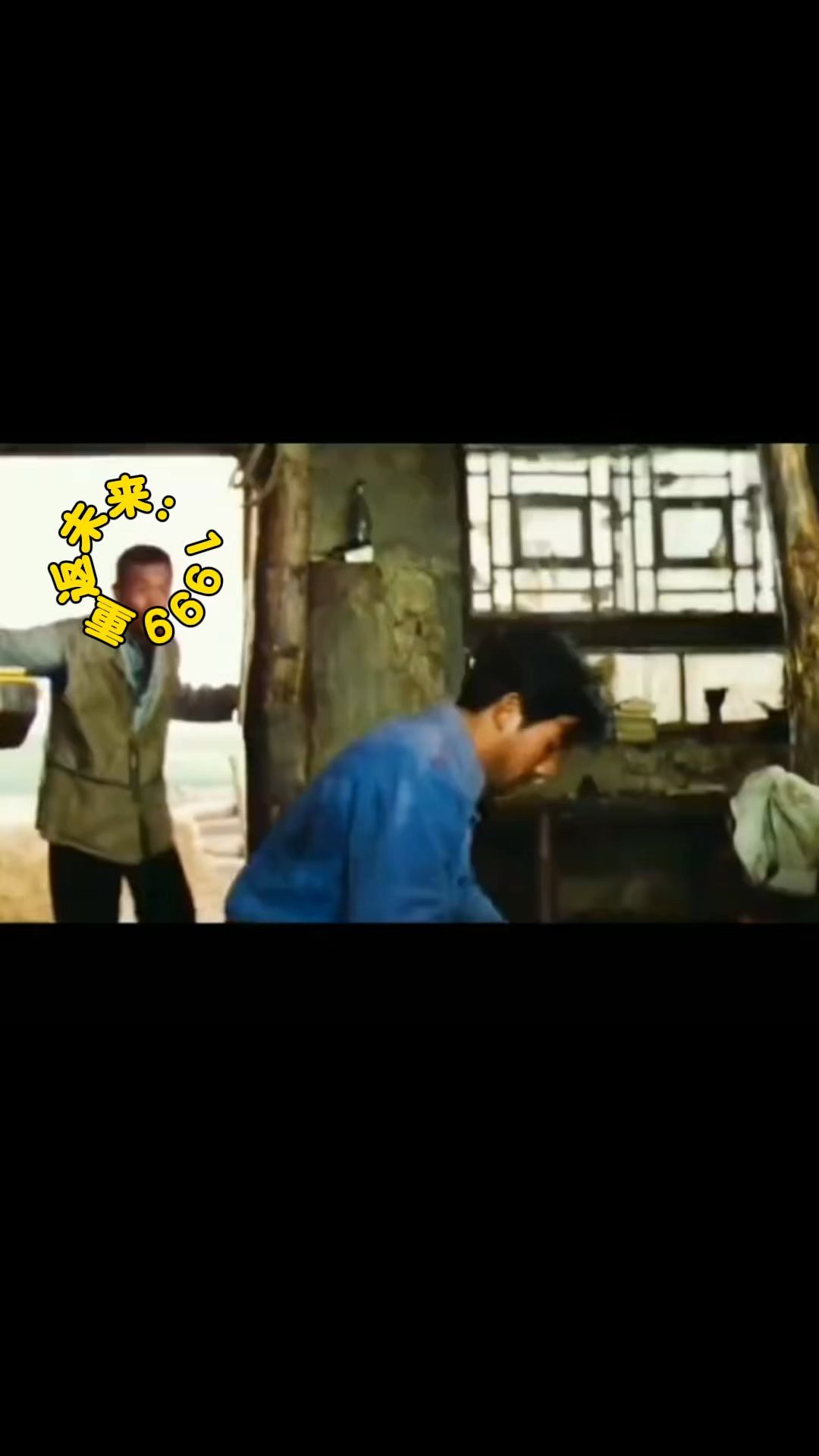 video-4427042