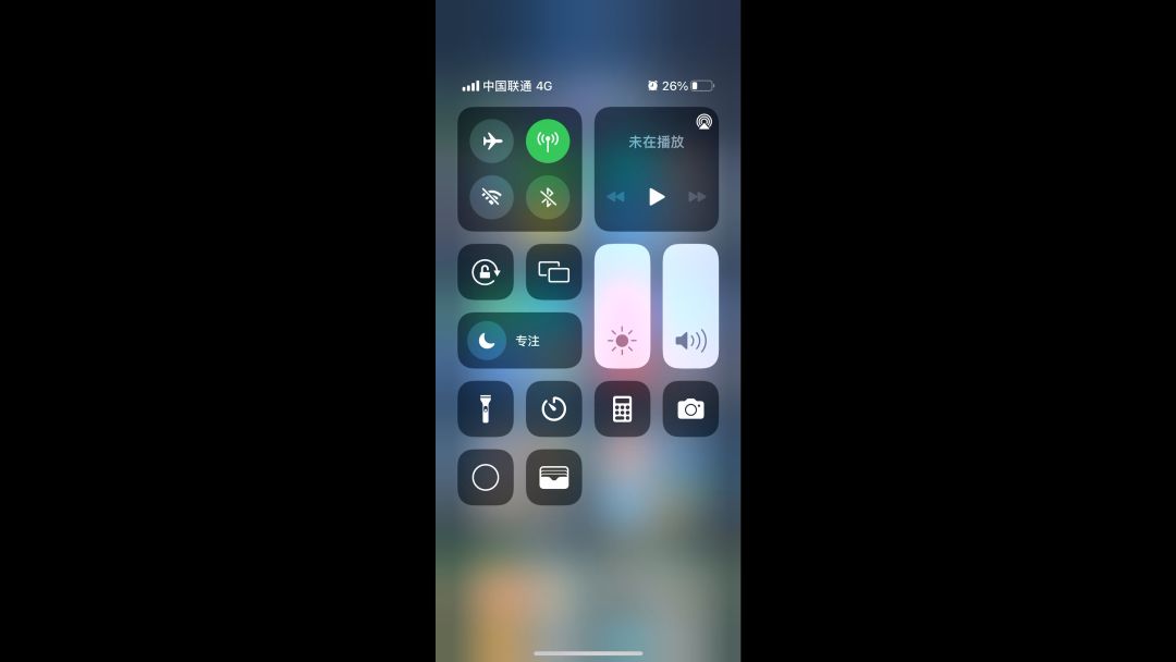 video-3594094