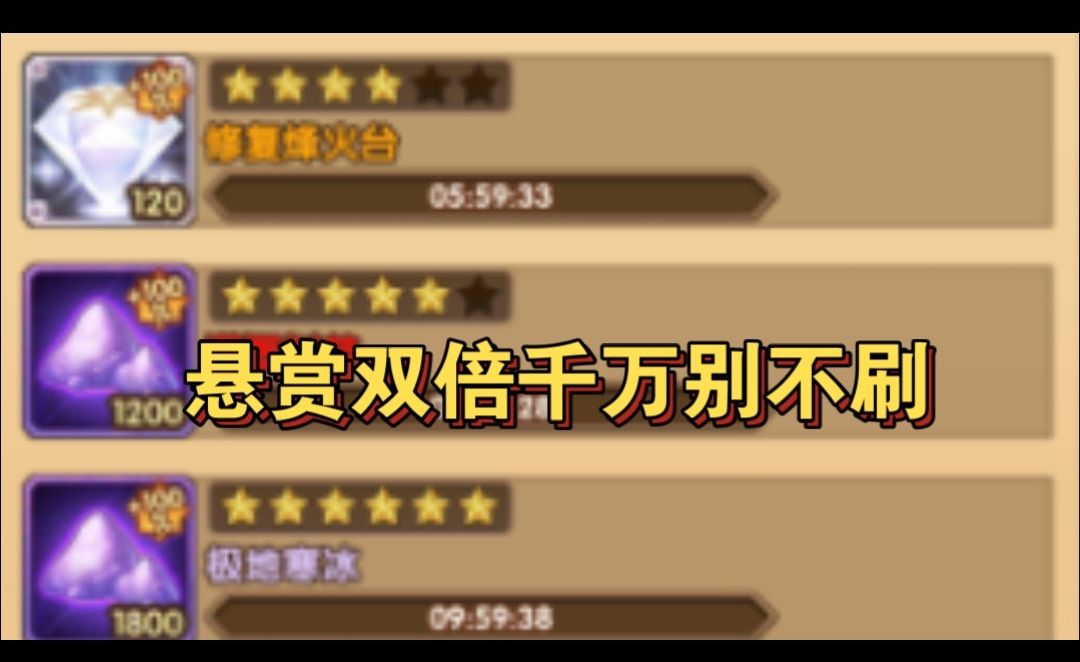 video-5076566