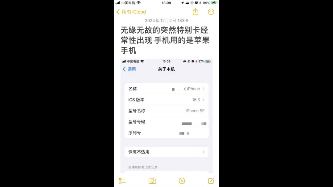 video-4586887