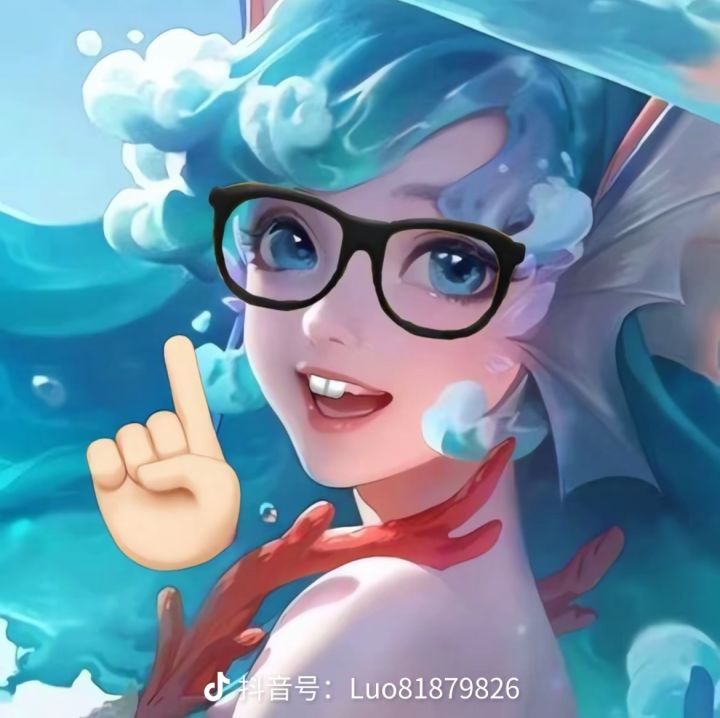 关于新版本朵莉亚的一个bug截图