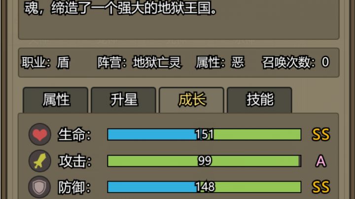 第四个红又绝育了截图