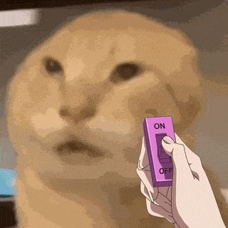 狂战绝境暴吸地精24秒速杀遗迹七大虫截图