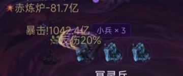 版本 1.99_91
