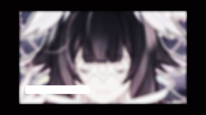 少女壁纸分享~截图